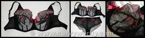 32KK Bras and Lingerie 